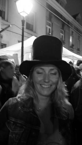 P1050975